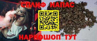 тгк Гатчина