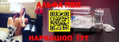 MDMA Гай