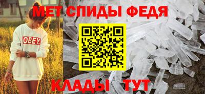 тгк Гатчина