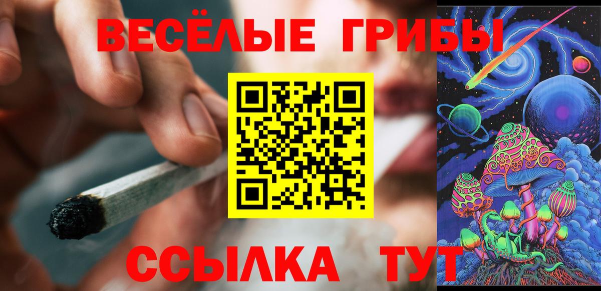 Псилоцибиновые грибы мухоморы  Вход с VPN  где купить наркотик  Набережные Челны 